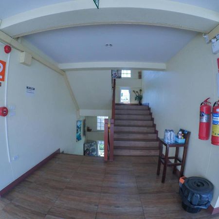 Pudsadee Hotel Chiang Mai Exterior foto